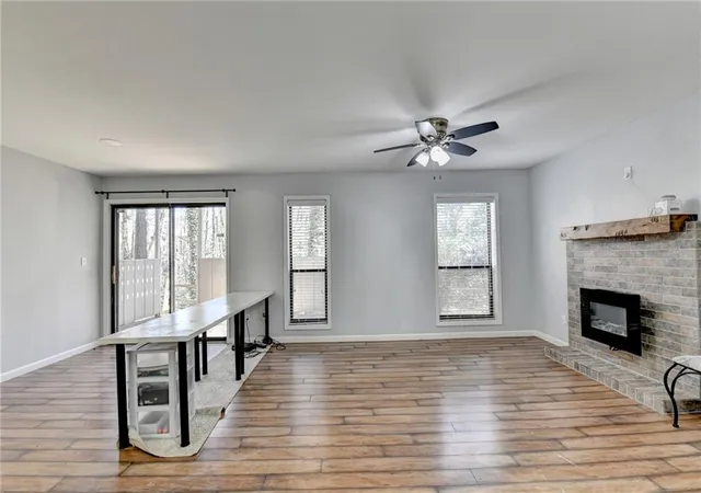 Photo 4 of Condo for sale at 516 Wynnes Ridge Cir SE #516, Marietta, GA 30067 | MLS# 7709894 | Listing updated on 2026-02-06