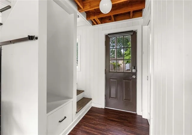 Photo 3 of Single family home for sale at 199 Nottely View, Blairsville, GA 30512 | MLS# 7794706 | Listing updated on 2026-08-22