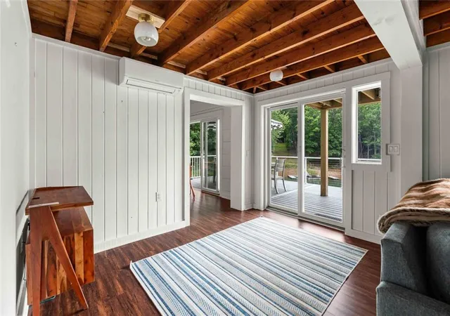 Photo 3 of Single family home for sale at 199 Nottely View, Blairsville, GA 30512 | MLS# 7794706 | Listing updated on 2026-08-22