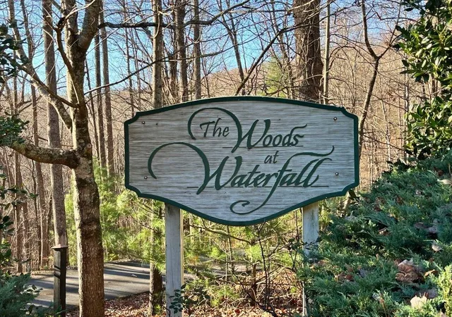 Photo 2 of Land for sale at Lot #2 Forest Canopy Way, Clayton, GA 30525 | MLS# 7829936 | Listing updated on 2026-09-01