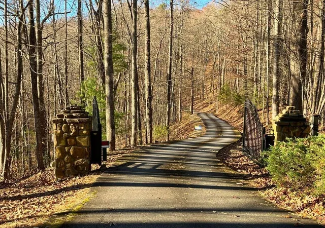Photo 3 of Land for sale at Lot #2 Forest Canopy Way, Clayton, GA 30525 | MLS# 7829936 | Listing updated on 2026-09-01