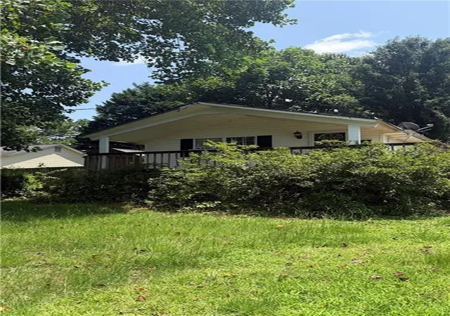 1st image of 6435 Bonanza Ct, Gainesville, GA 30506 | MLS# 7818681