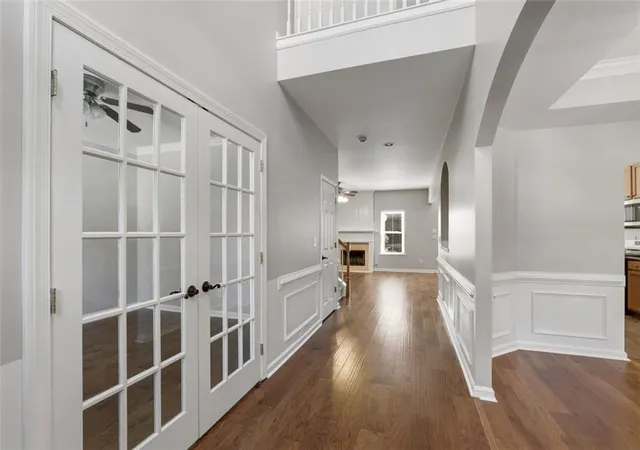 Photo 4 of Sale Pending at 2031 Dartmoth Wy, Villa Rica, GA 30180 | MLS# 7825506 | Listing updated on 2026-10-10