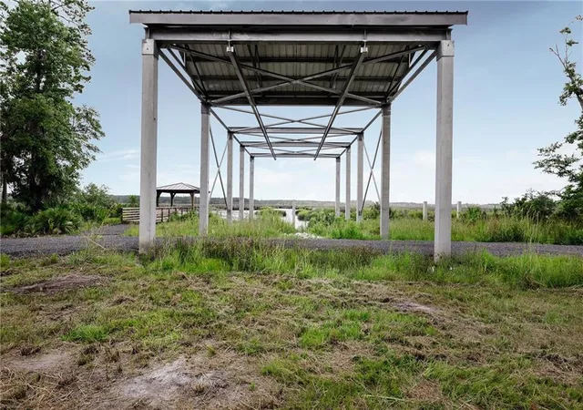 Photo 3 of Land for sale at 0 Iron Safe Rd, Brunswick, GA 31523 | MLS# 7777300 | Listing updated on 2026-05-28