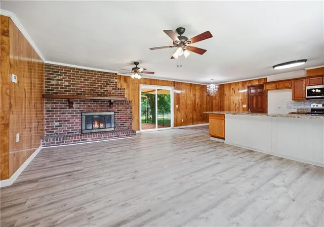 Photo 4 of Sale Pending at 410 Jordan St, Royston, GA 30662 | MLS# 7815801 | Listing updated on 2026-09-26
