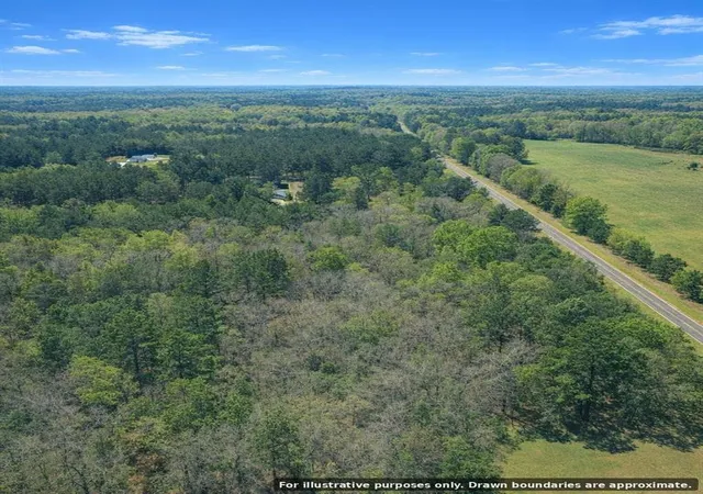 6th image of 0 Shady Dale Rd, Eatonton, GA 31024 | MLS# 7816488