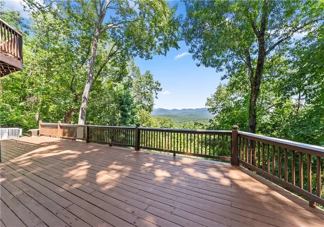 Photo 3 of Single family home for sale at 110 Yonah Vw, Dahlonega, GA 30533 | MLS# 7828467 | Listing updated on 2026-08-31