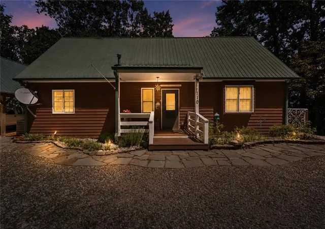 Photo 73 of Single family home for sale at 110 Yonah Vw, Dahlonega, GA 30533 | MLS# 7828467 | Listing updated on 2026-08-31