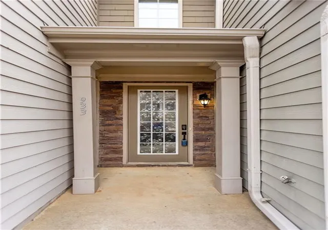 1st image of 933 Spicy Oak Dr, Lawrenceville, GA 30044 | MLS# 7728070