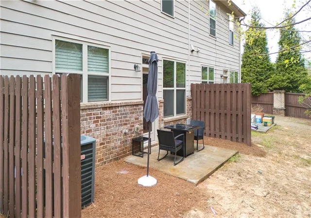 48th image of 933 Spicy Oak Dr, Lawrenceville, GA 30044 | MLS# 7728070