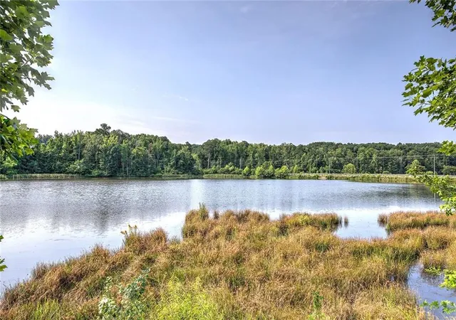 64th image of 507 Appalachian Pl, Canton, GA 30114 | MLS# 7813042