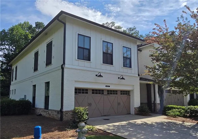 1st image of 423 Johnson Ct, Alpharetta, GA 30009 | MLS# 7815151