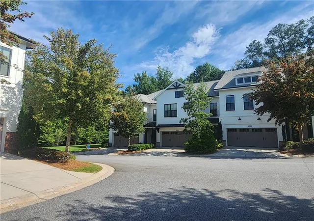 4th image of 423 Johnson Ct, Alpharetta, GA 30009 | MLS# 7815151