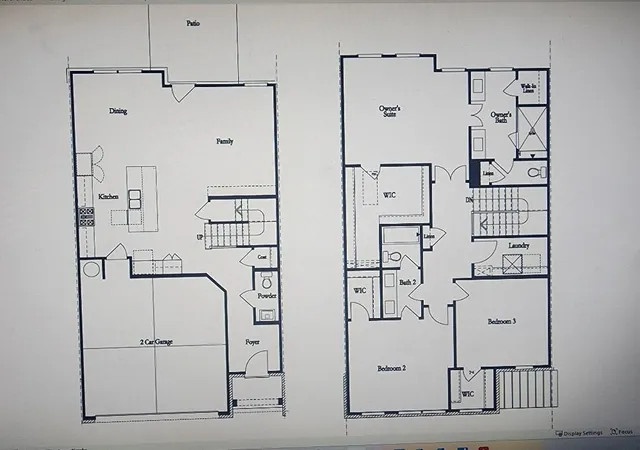 52nd image of 423 Johnson Ct, Alpharetta, GA 30009 | MLS# 7815151