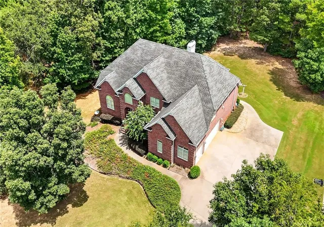 Photo 2 of Single family home for sale at 1442 Swiftwater Cir, Mcdonough, GA 30252 | MLS# 7828676 | Listing updated on 2026-08-28
