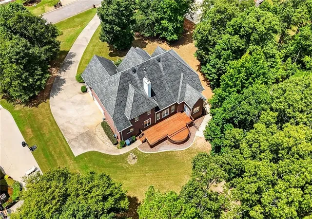 Photo 3 of Single family home for sale at 1442 Swiftwater Cir, Mcdonough, GA 30252 | MLS# 7828676 | Listing updated on 2026-08-28