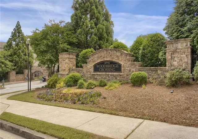36th image of 4204 Hardy Ave, Smyrna, GA 30082 | MLS# 7782962