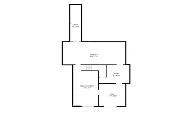 52nd image of 2310 Pine Haven Ct, Grayson, GA 30017 | MLS# 7817570