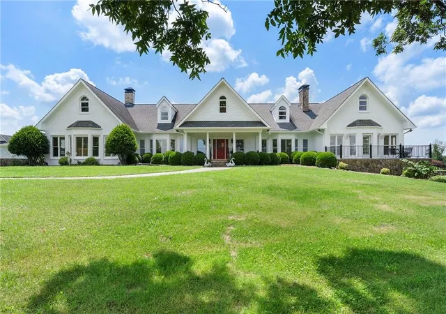 1st image of 1904 Philadelphia Rd, Jasper, GA 30143 | MLS# 7787454