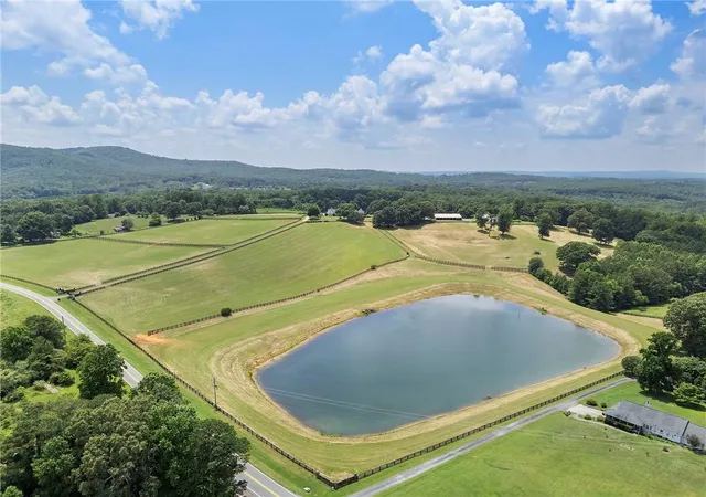 5th image of 1904 Philadelphia Rd, Jasper, GA 30143 | MLS# 7787454
