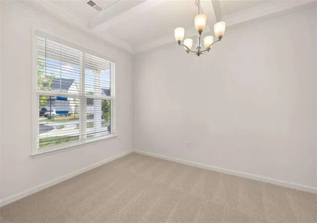 3rd image of 13454 Whitman Ln, Covington, GA 30014 | MLS# 7793392