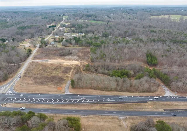 5th image of 4920 Cornelia Hwy, Lula, GA 30554 | MLS# 7523594