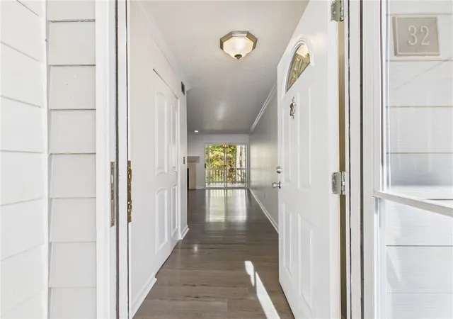 Photo 3 of Condo for sale at 32 Rumson Ct, Smyrna, GA 30080 | MLS# 7781099 | Listing updated on 2026-08-19