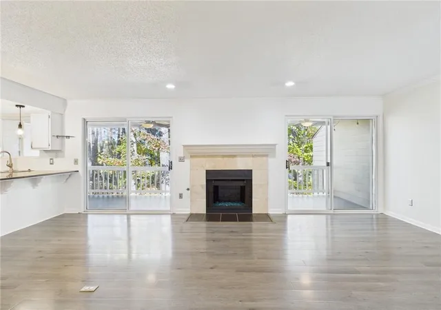 Photo 3 of Condo for sale at 32 Rumson Ct, Smyrna, GA 30080 | MLS# 7781099 | Listing updated on 2026-08-19