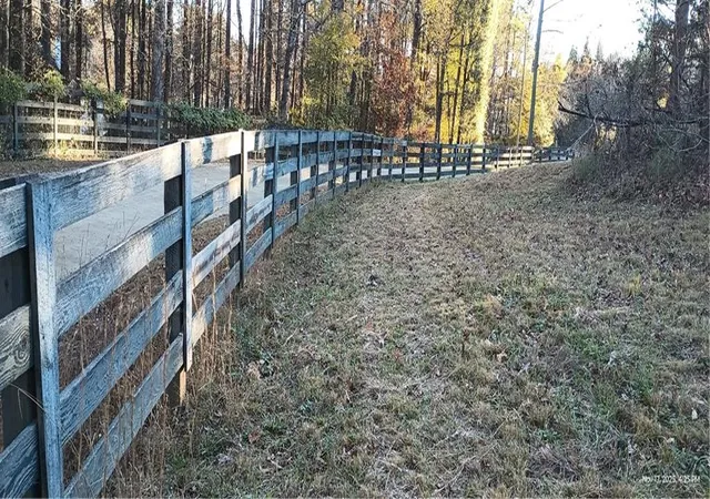 Photo 1 of Land for sale at 000 Nix Rd, Alpharetta, GA 30004 | MLS# 7799395 | Listing updated on 2026-07-28