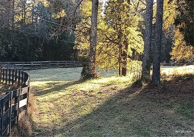 Photo 2 of Land for sale at 000 Nix Rd, Alpharetta, GA 30004 | MLS# 7799395 | Listing updated on 2026-07-28