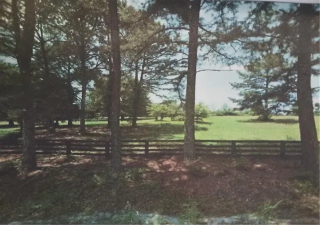 Photo 3 of Land for sale at 000 Nix Rd, Alpharetta, GA 30004 | MLS# 7799395 | Listing updated on 2026-07-28