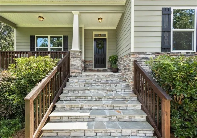 4th image of 102 River Point Rd, Jackson, GA 30233 | MLS# 7743529