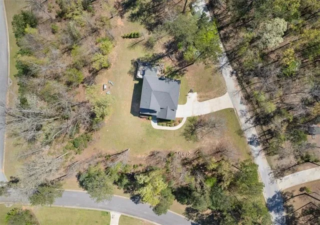 Homes for sale in Jackson, GA | 102 River Point Rd, Jackson, GA 30233 | MLS# 7743529