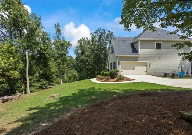 56th image of 102 River Point Rd, Jackson, GA 30233 | MLS# 7743529