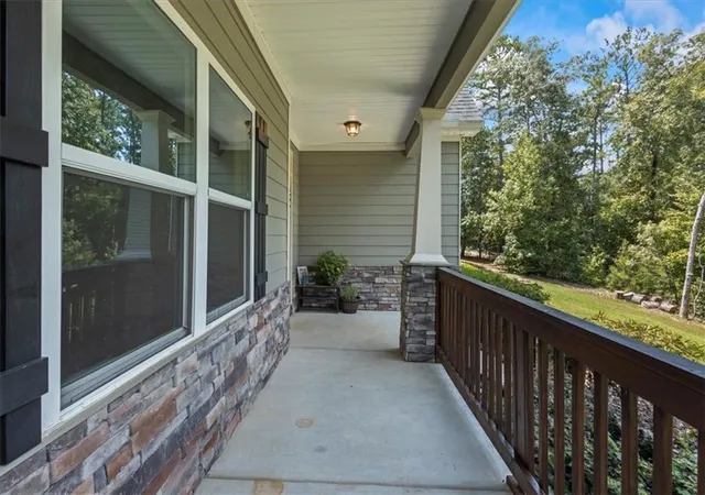 5th image of 102 River Point Rd, Jackson, GA 30233 | MLS# 7743529