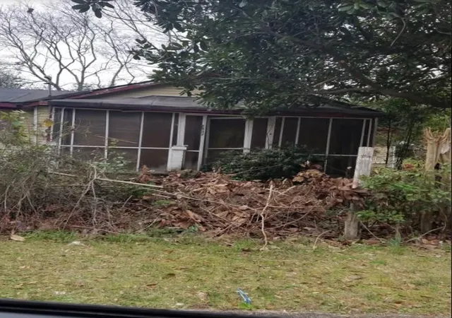 Single family home for sale at None, Macon, GA 31217 | MLS# 6980919 | Listing updated on 2022-01-26
