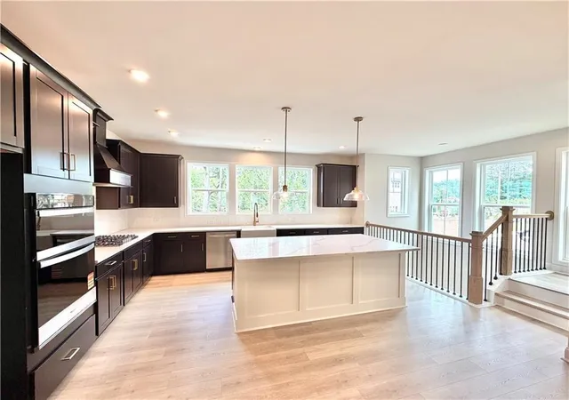 1st image of 368 Sunset Hollow St, Sugar Hill, GA 30518 | MLS# 7803054