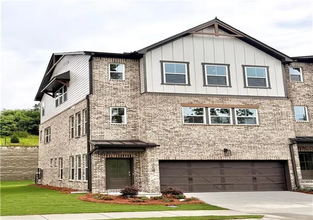 2nd image of 368 Sunset Hollow St, Sugar Hill, GA 30518 | MLS# 7803054