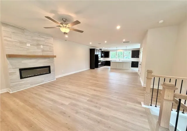 4th image of 368 Sunset Hollow St, Sugar Hill, GA 30518 | MLS# 7803054