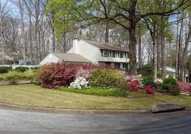 1st image of 3441 Valley View Dr, Marietta, GA 30068 | MLS# 7777610