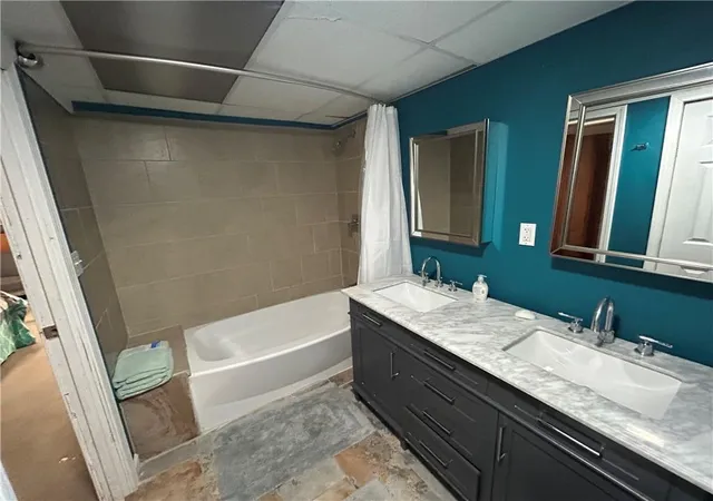2nd image of 3441 Valley View Dr, Marietta, GA 30068 | MLS# 7777610