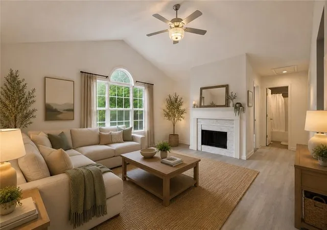 Photo 2 of Single family home for sale at 1685 Cedar Hl, Douglasville, GA 30134 | MLS# 7815162 | Listing updated on 2026-10-05