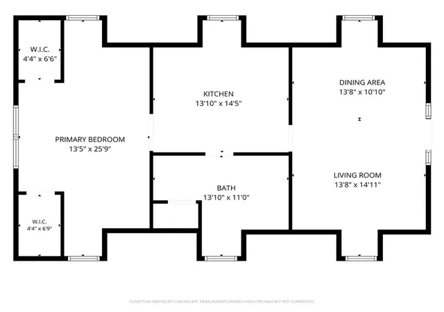 41st image of 176 Confederate Ave, Dallas, GA 30132 | MLS# 7783659