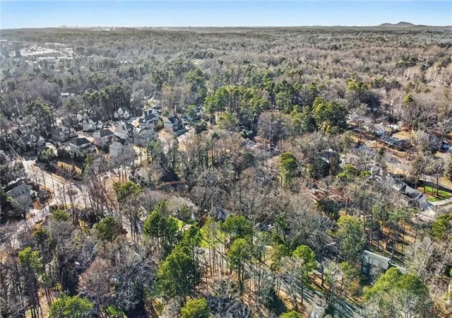 1st image of 7070 Glenridge Dr, Sandy Springs, GA 30328 | MLS# 7757535