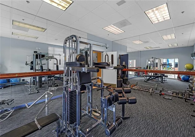 Photo 34 of Condo for sale at 3435 Kingsboro Rd Ne #1504, Atlanta, GA 30326 | MLS# 7819241 | Listing updated on 2026-09-08