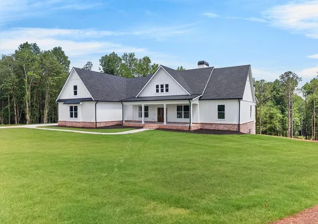 Homes for sale in Fairmount, GA | 924 Browning Rd, Fairmount, GA 30139 | MLS# 7787070
