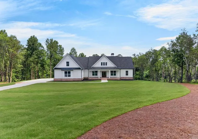 4th image of 924 Browning Rd, Fairmount, GA 30139 | MLS# 7787070