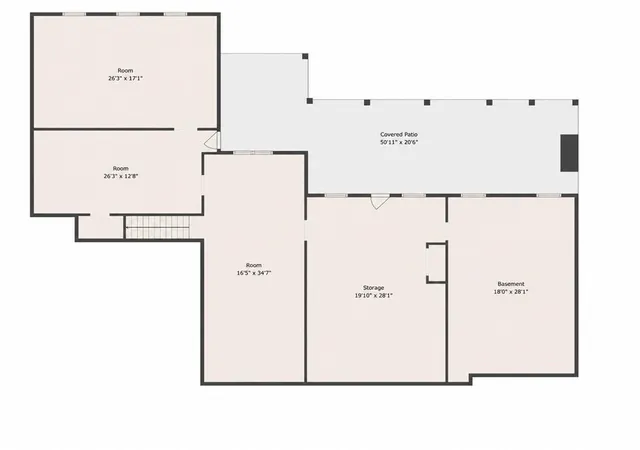 64th image of 924 Browning Rd, Fairmount, GA 30139 | MLS# 7787070