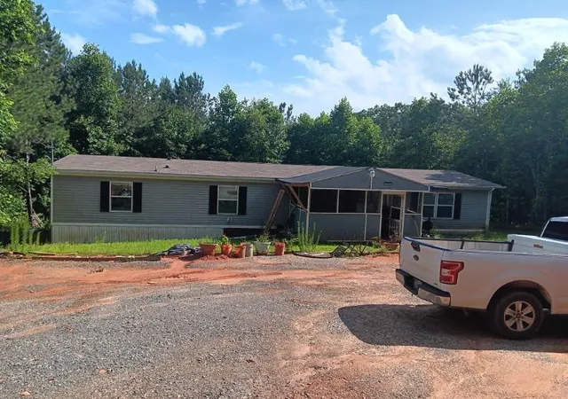 Single family home for sale at 107 Fern Gully Way, Ellijay, GA 30540 | MLS# 7793491