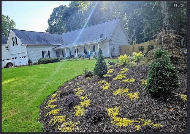 24th image of 3946 Saint George Ter, Powder Springs, GA 30127 | MLS# 7782554